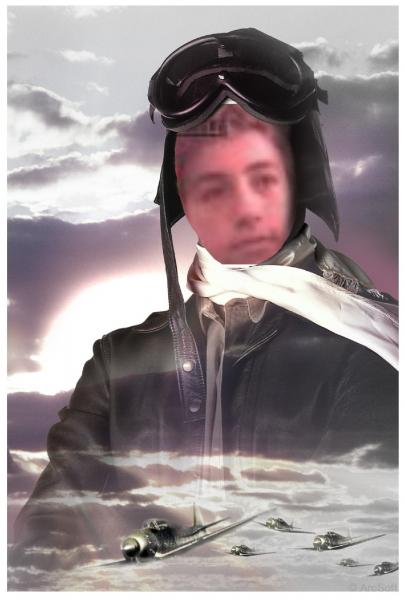 simo